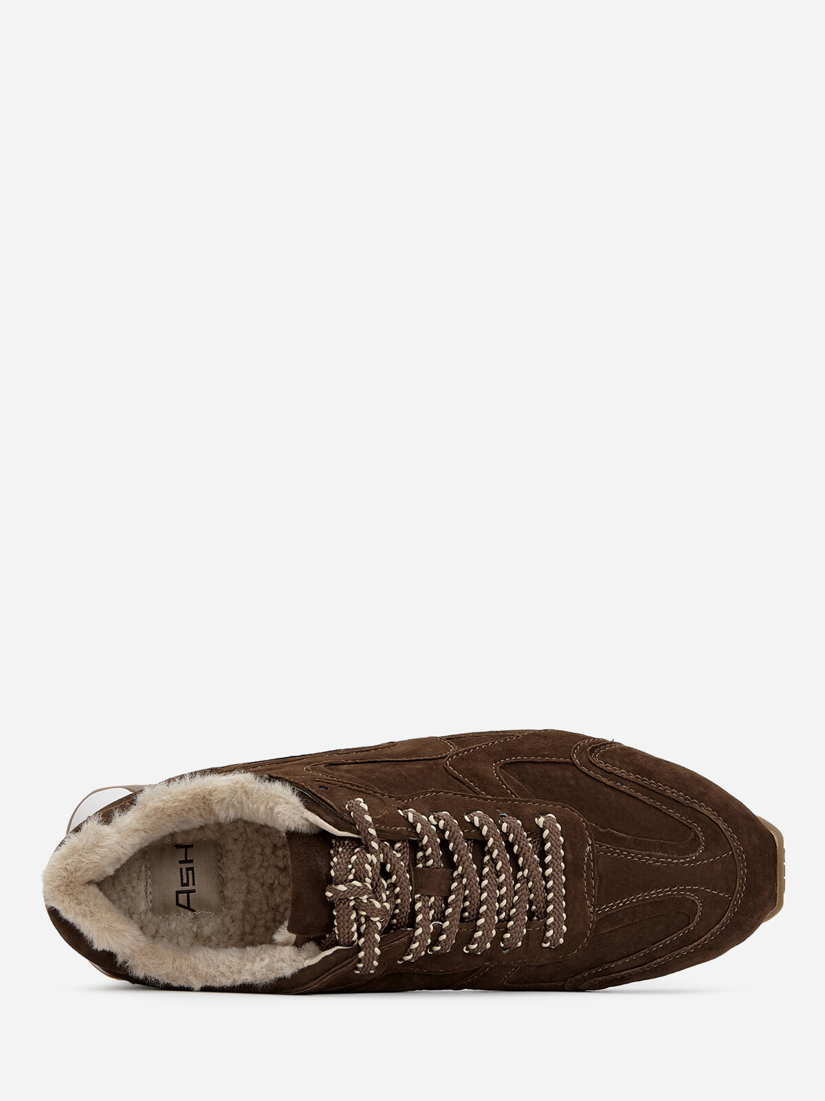KASAR FUR арт. 5AH.AH152721.S