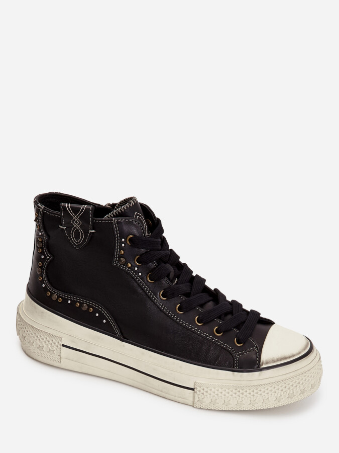 RING арт. 5AH.AH152824.T