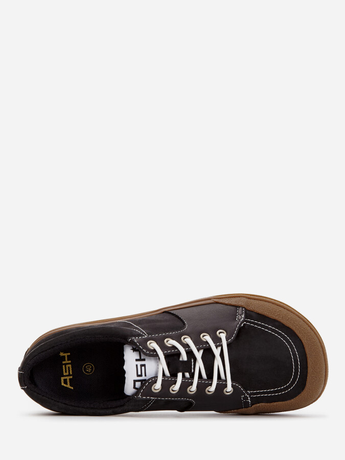 ASTER арт. 5AH.AH152814.T