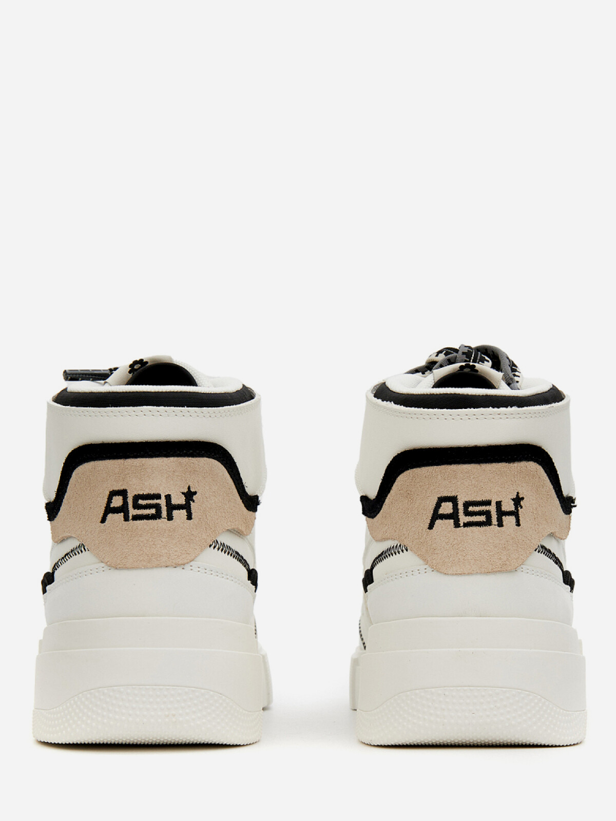 Adidas falcon ash deals