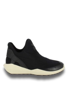QUID (FW16-S-114528-002),Кроссовки женские,текстиль/кожа _черный арт. 4AH.AH49724.