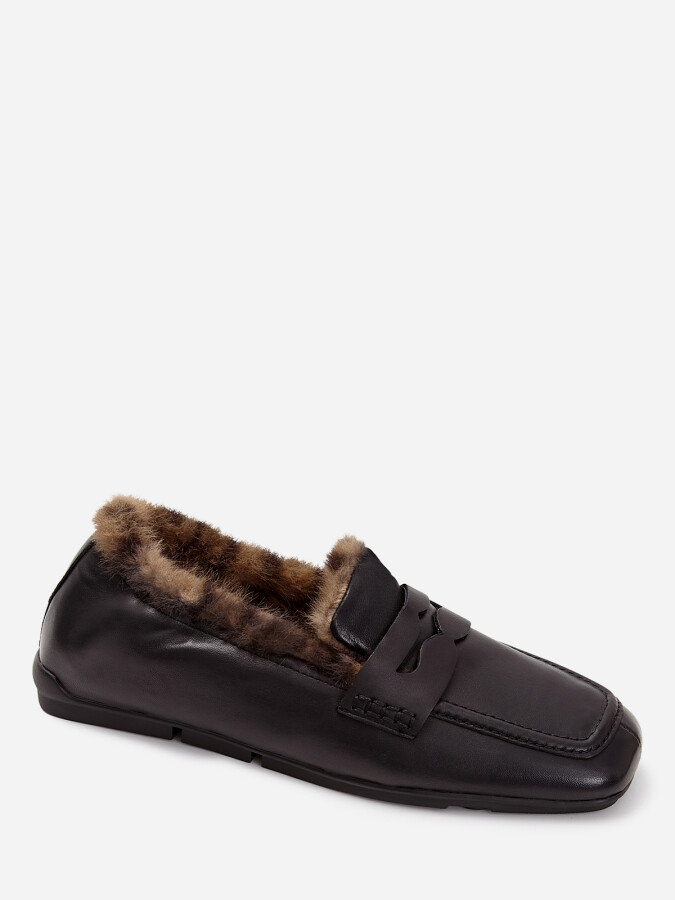 BARKLEY FUR арт. 5AH.AH152554.S