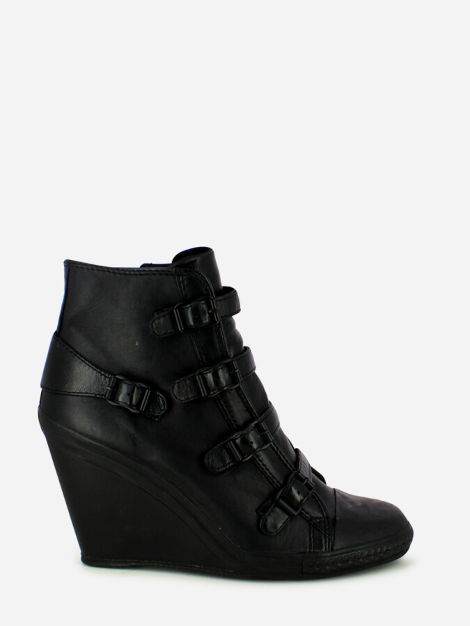 ash thelma ter fw14 s 87464 001 0ah.ah35066. AshRussia.ru