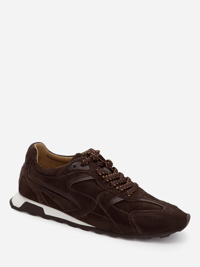 KASAR MAN арт. 5AH.AH152661.T