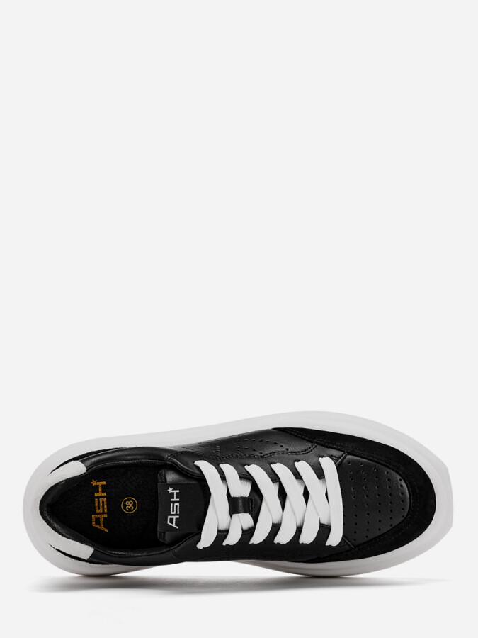 Impuls shoes best sale