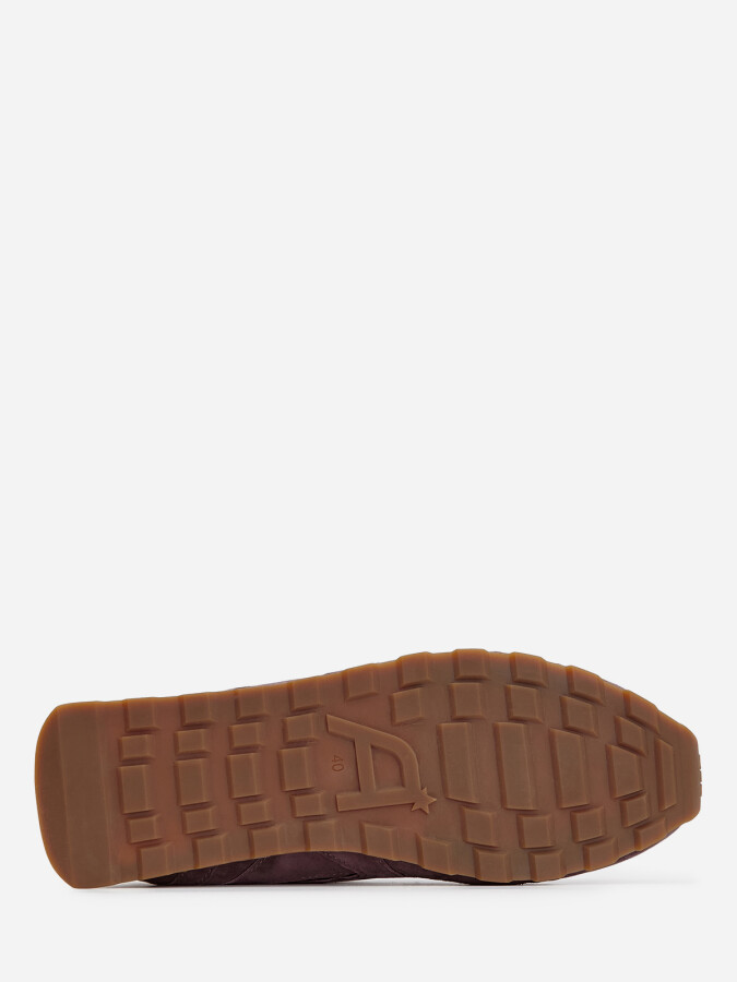 KASAR FUR арт. 5AH.AH152720.S