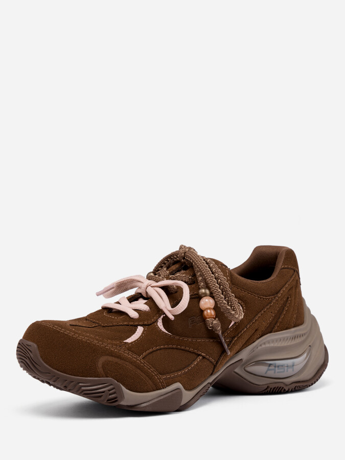 VERVE арт. 5AH.AH152808.T