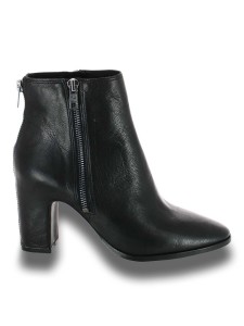 FARAH (FW15-M-109415-001),Ботильоны женские,кожа _черный арт. 2AH.AH43115.K