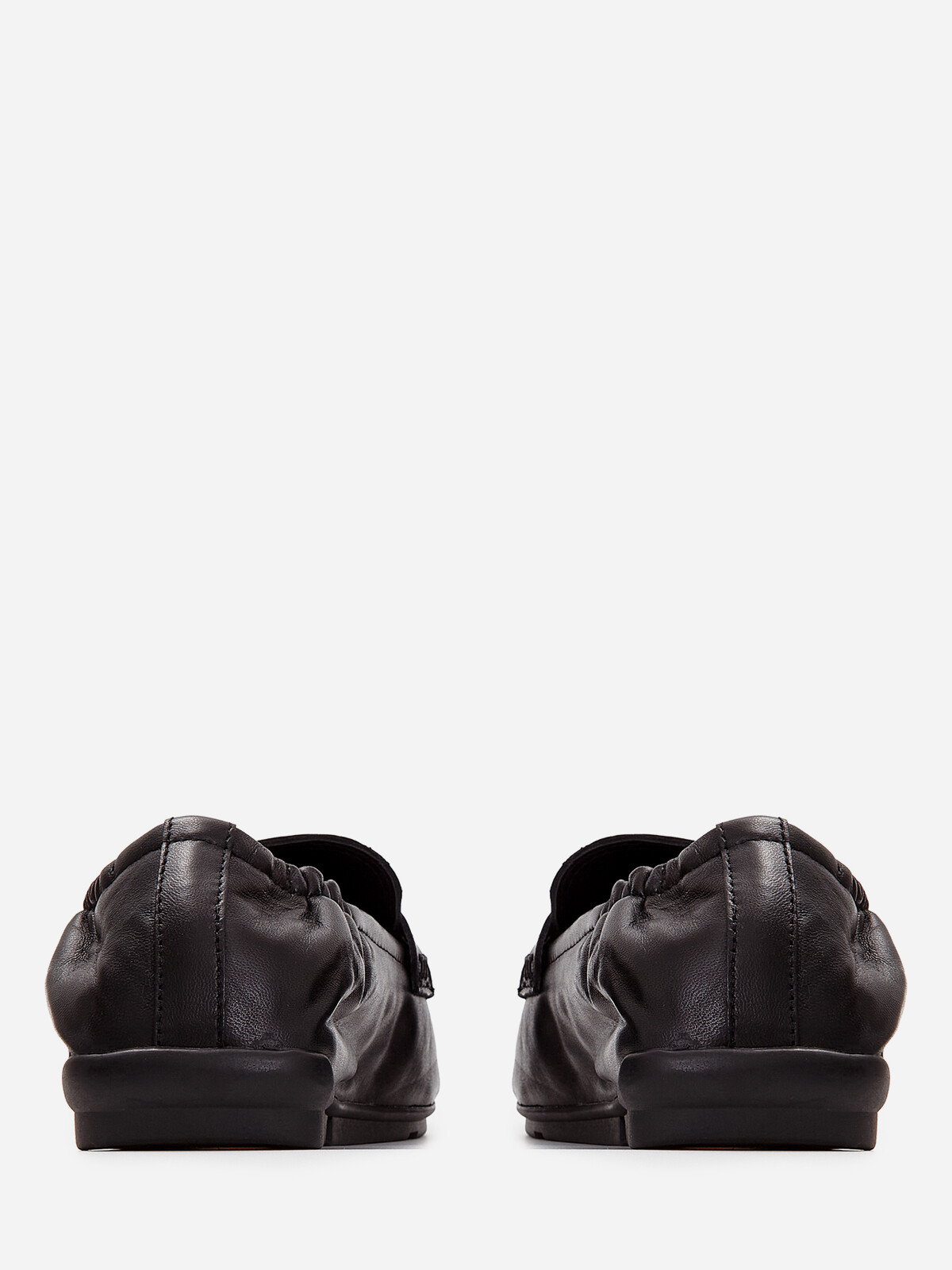 Женские демисезонные мокасины ash barkley черные | 5ah.ah153005.k купить в официальном магазине AshRussia.ru