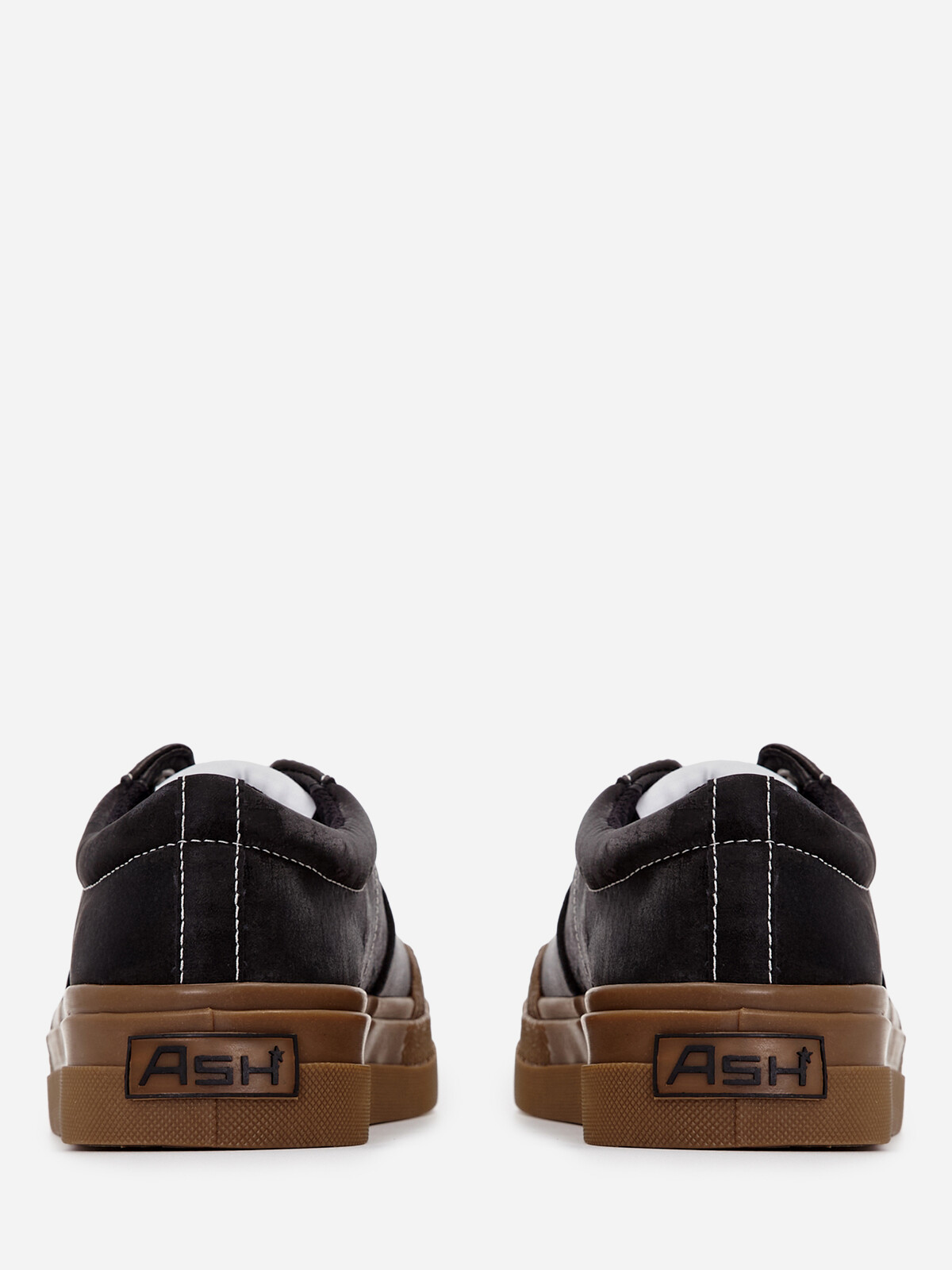 ASTER арт. 5AH.AH152814.T