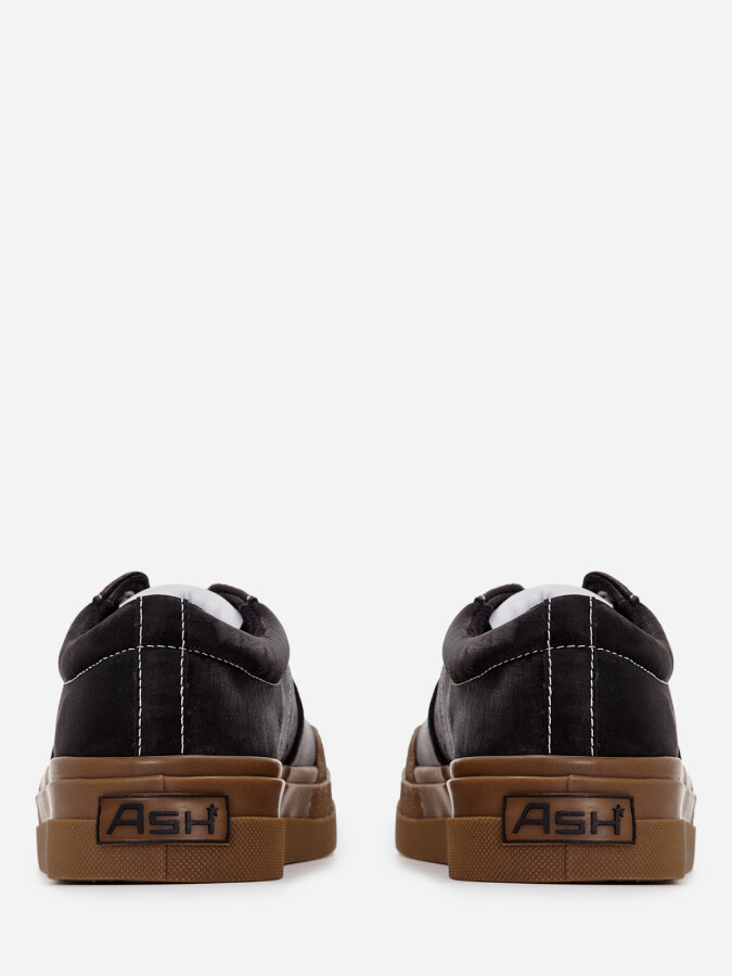 ASTER арт. 5AH.AH152814.T