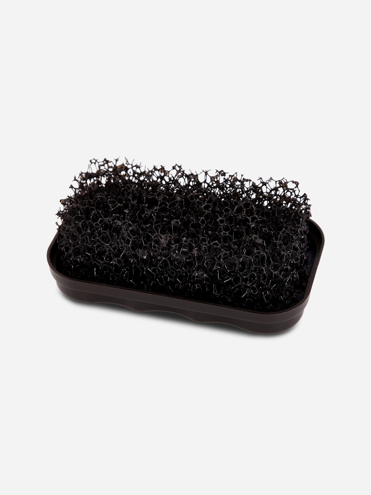 Аксессуары для обуви прочее губка cleaning sponge