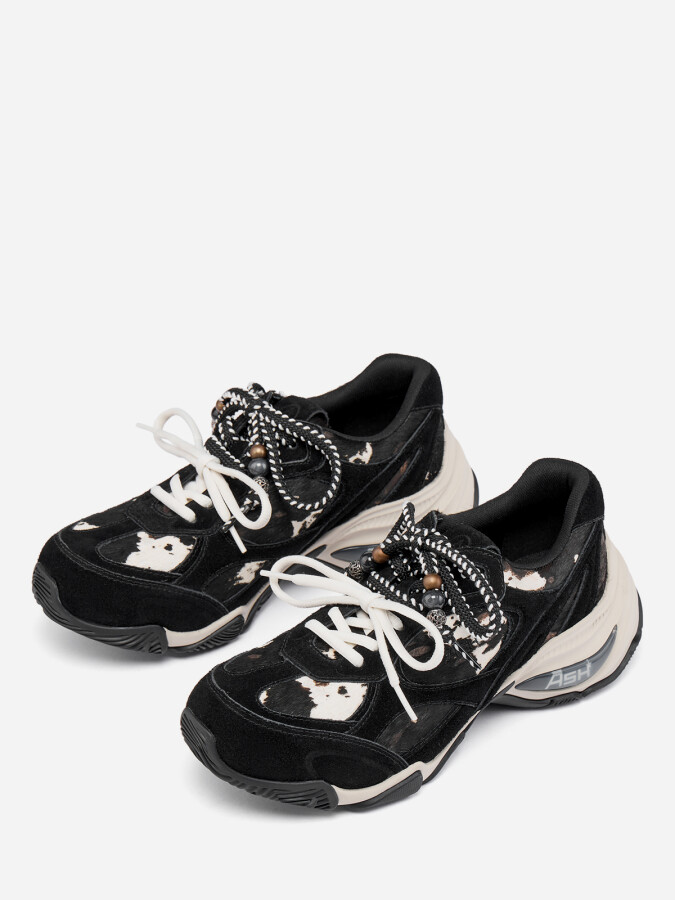 VERVE арт. 5AH.AH152809.T