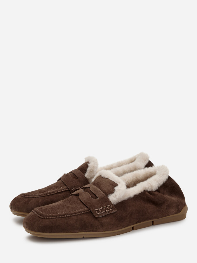 BARKLEY FUR арт. 5AH.AH152553.S