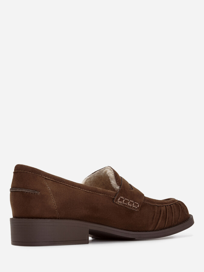RUSTY FUR арт. 5AH.AH152633.S