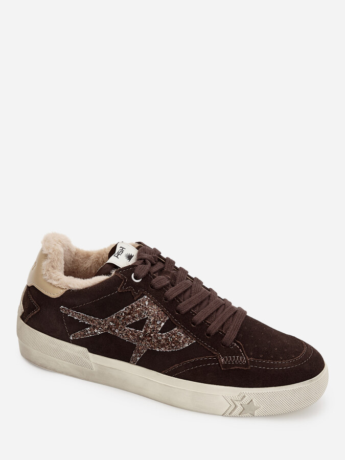 MOONLIGHT FUR арт. 5AH.AH152755.S