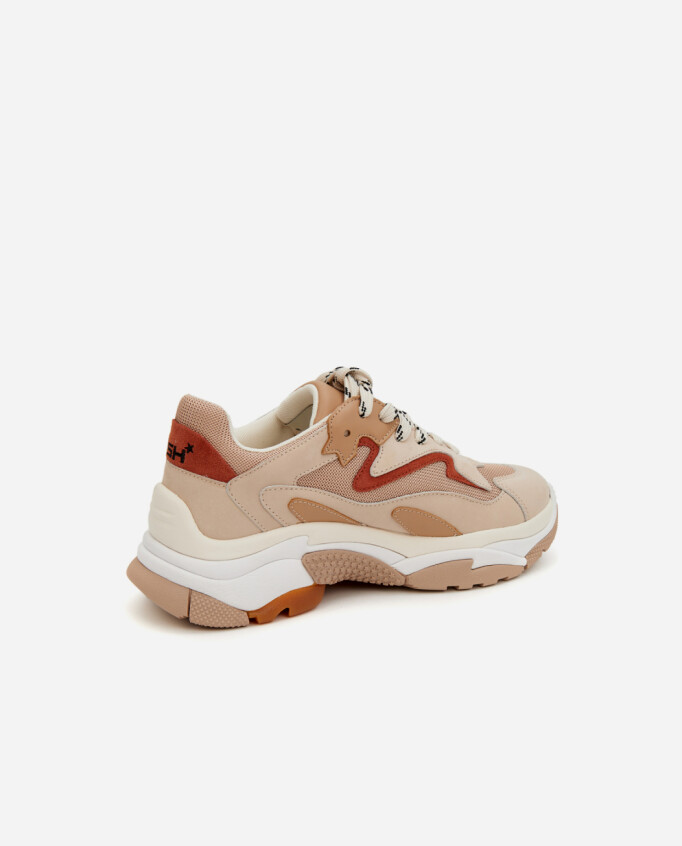 Ash addict saldi new arrivals