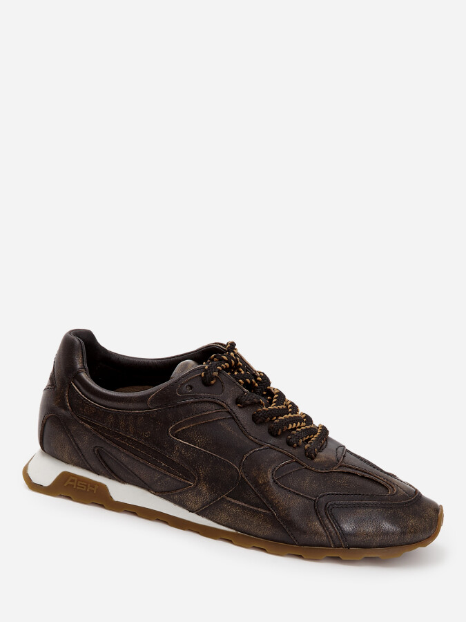KASAR MAN арт. 5AH.AH152660.T