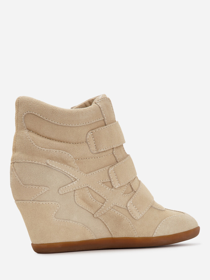 BOREALIS арт. 5AH.AH153526.T