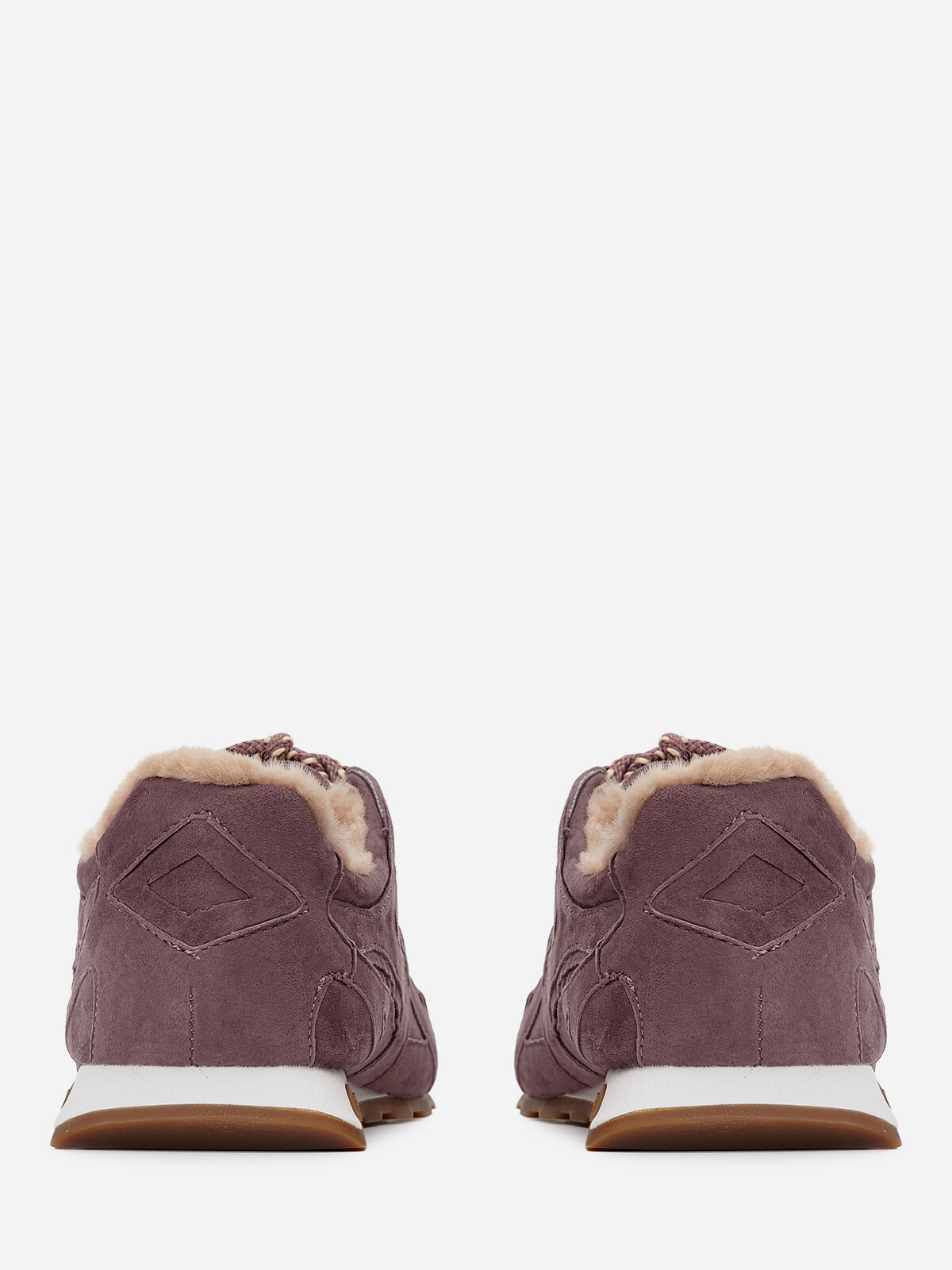KASAR FUR арт. 5AH.AH152720.S