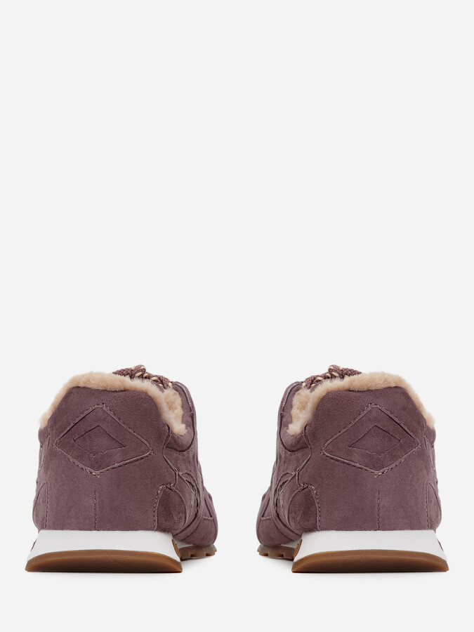 KASAR FUR арт. 5AH.AH152720.S