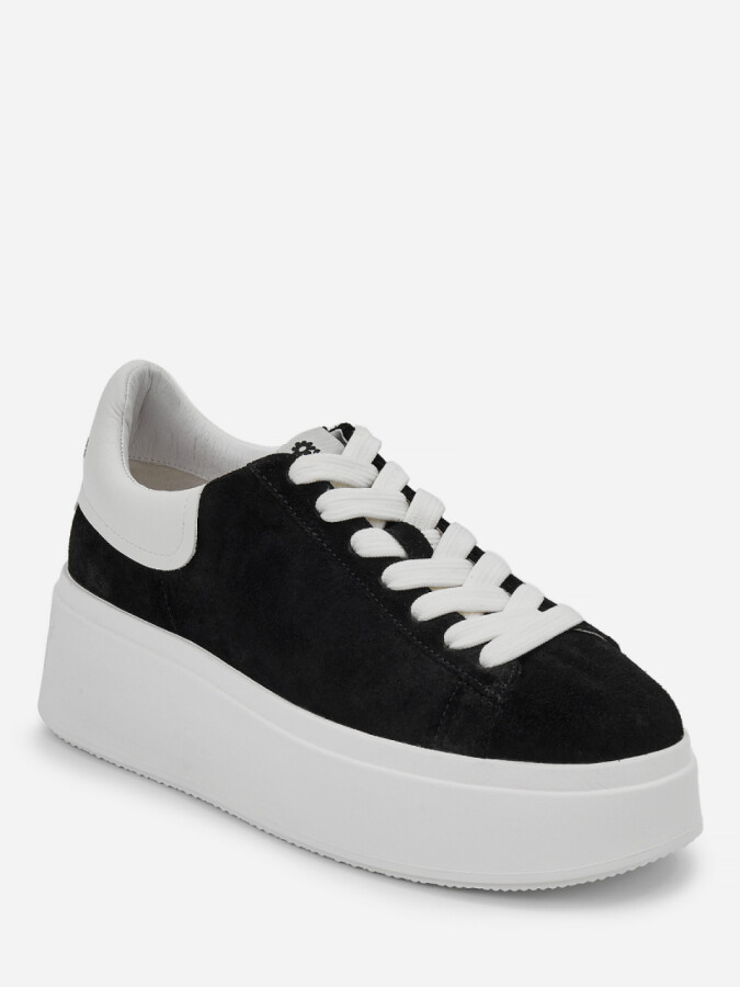 Sneakers kind sale discount