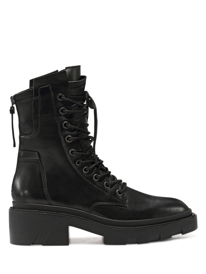 Женские демисезонные ботинки ash madness черные | 2ah.ah91392.k купить в официальном магазине AshRussia.ru