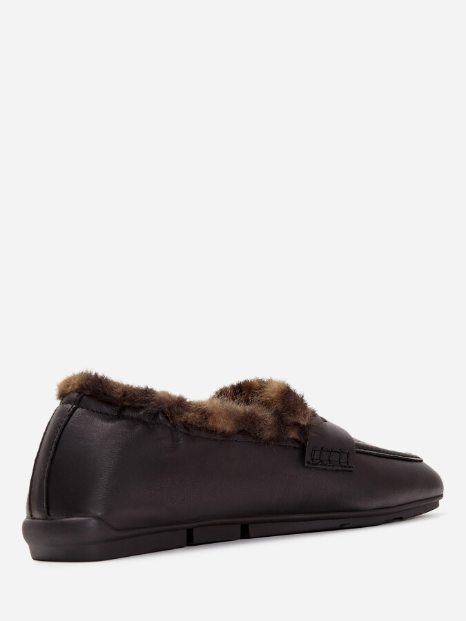 BARKLEY FUR арт. 5AH.AH152554.S