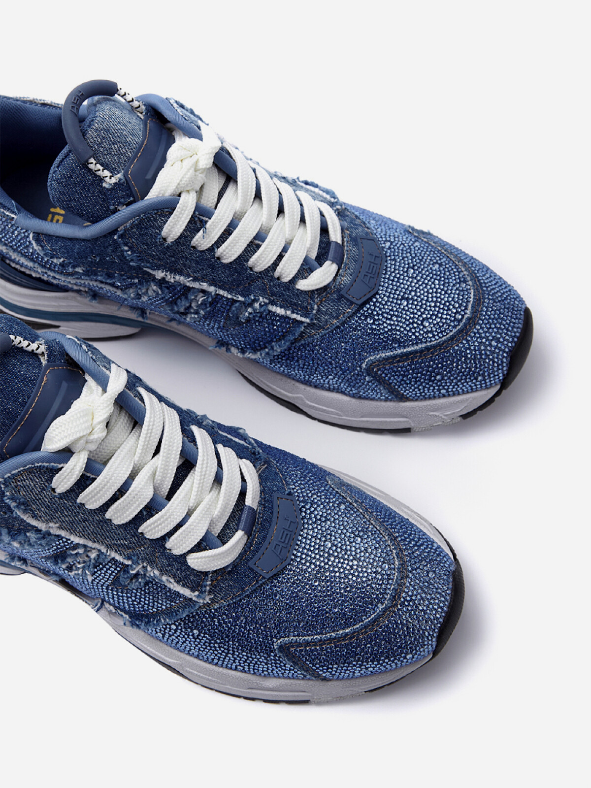 Air max strass cheap
