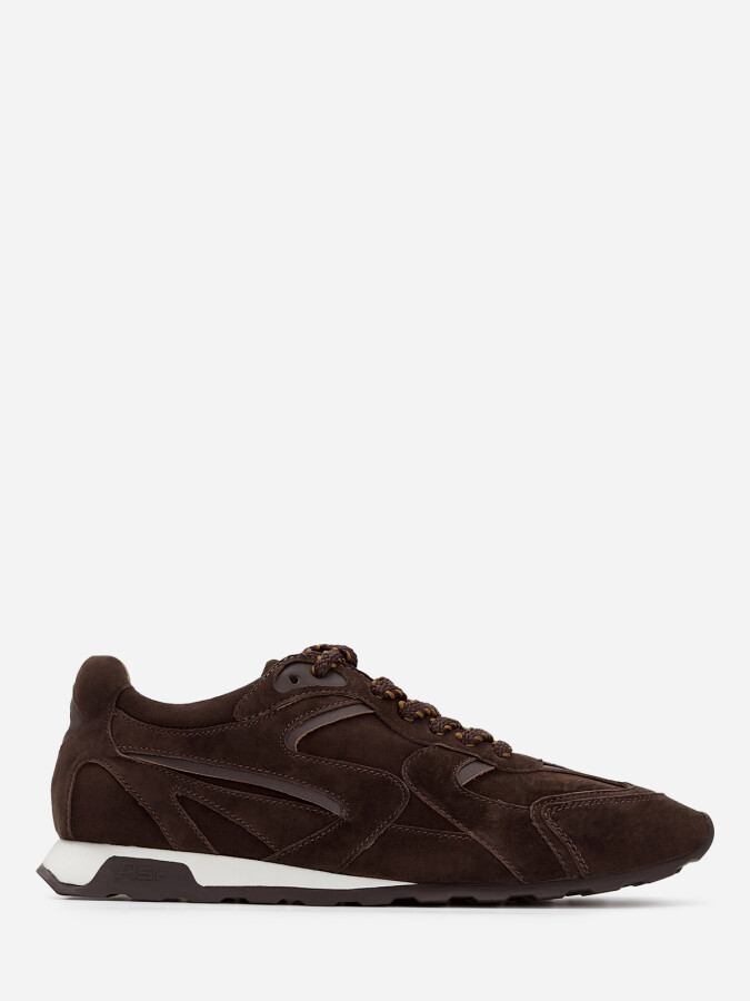 KASAR MAN арт. 5AH.AH152661.T