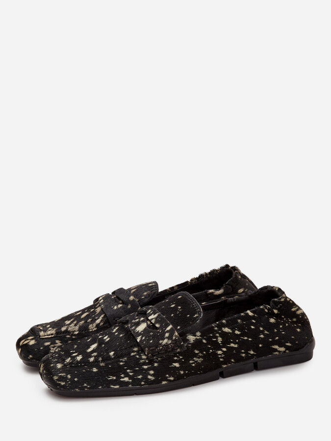 BARKLEY арт. 5AH.AH152550.K