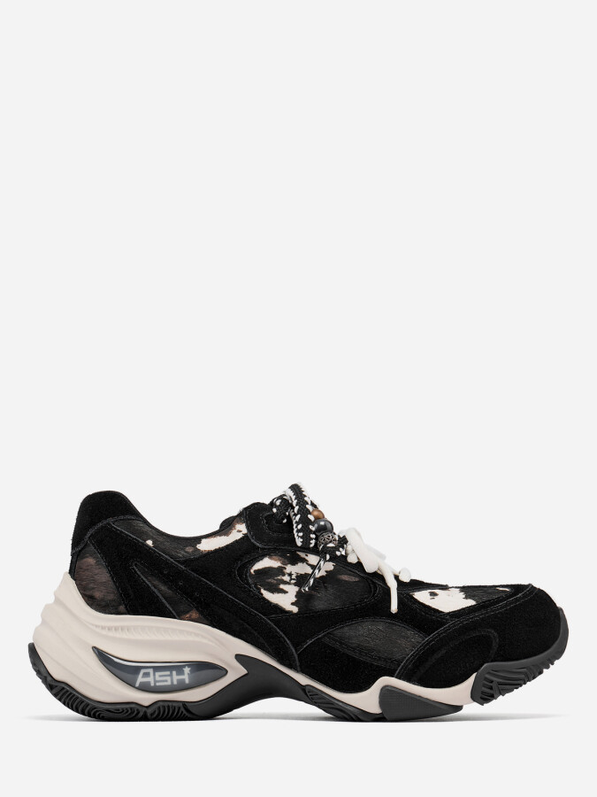 VERVE арт. 5AH.AH152809.T