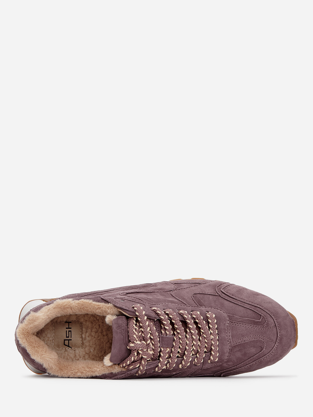 KASAR FUR арт. 5AH.AH152720.S