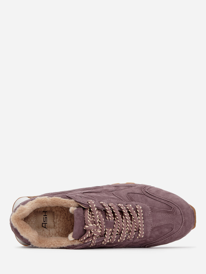 KASAR FUR арт. 5AH.AH152720.S