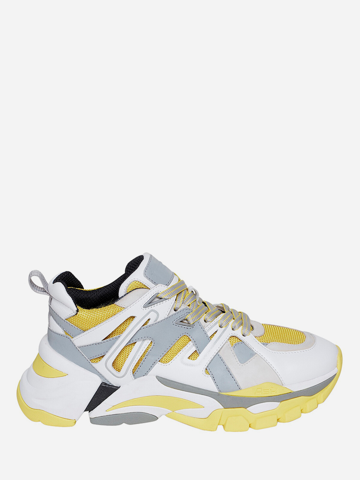 Adidas flash clearance