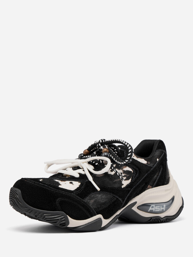 VERVE арт. 5AH.AH152809.T