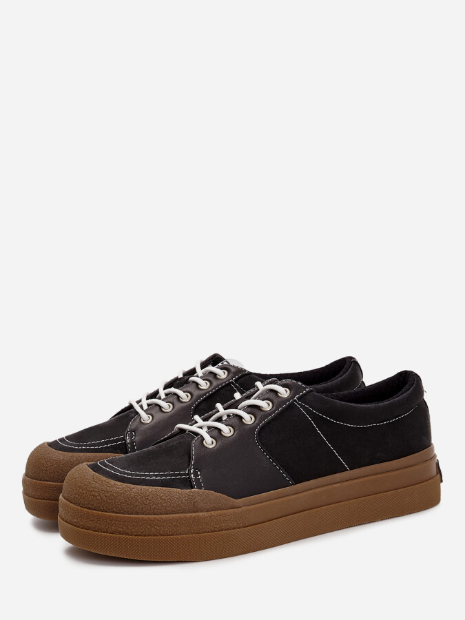 ASTER арт. 5AH.AH152814.T