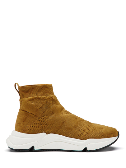 Ash shop basket chaussette