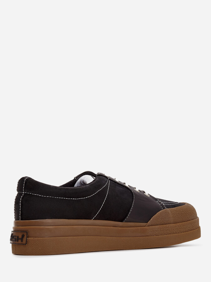 ASTER арт. 5AH.AH152814.T