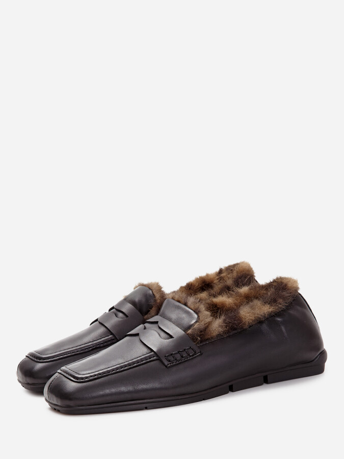 BARKLEY FUR арт. 5AH.AH152554.S