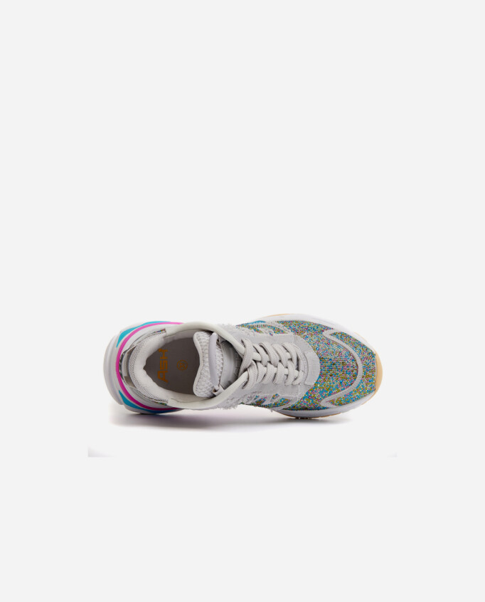 Nike air max strass shop