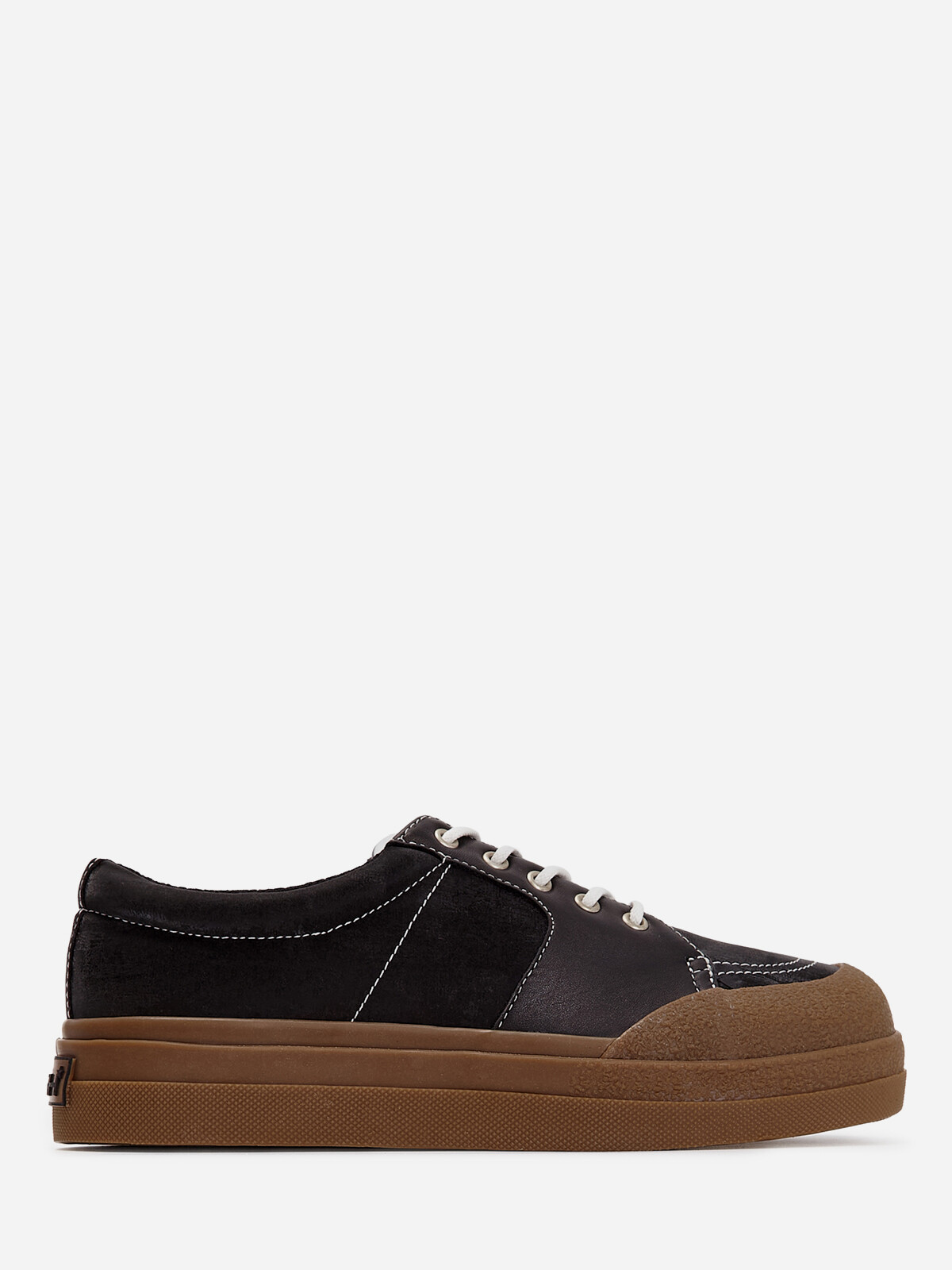 ASTER арт. 5AH.AH152814.T