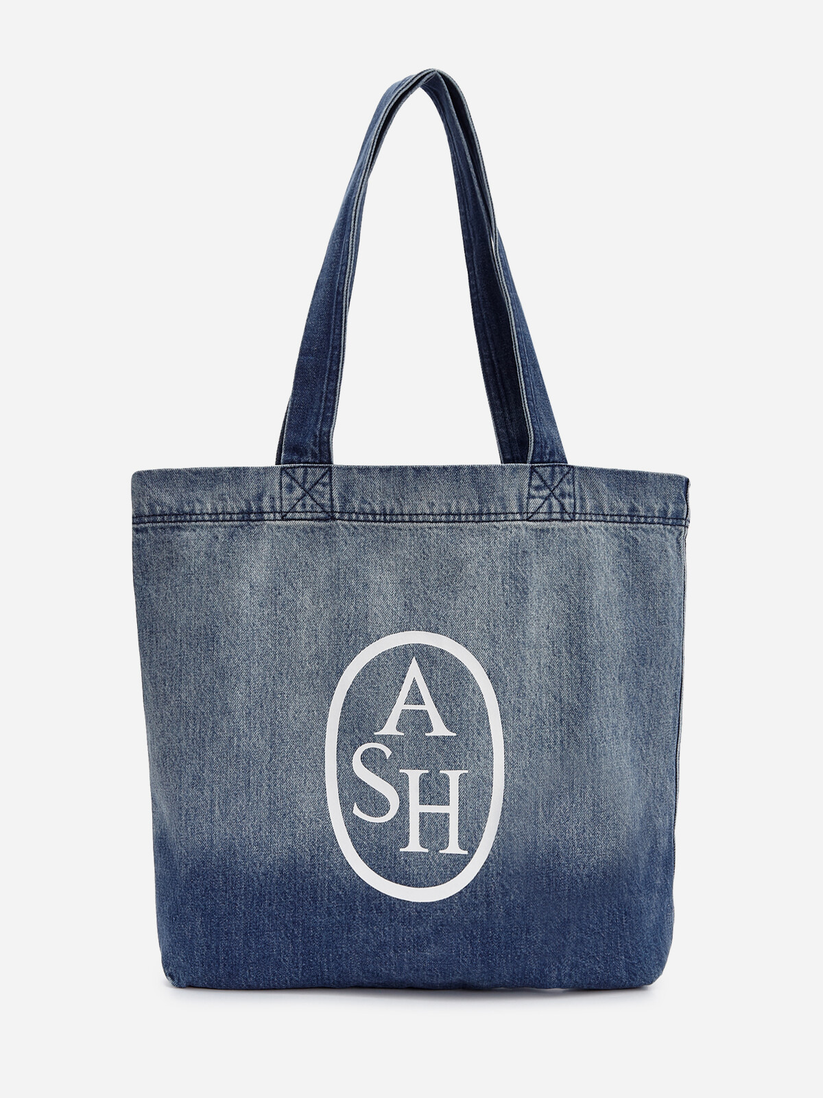 Женская всесезонная сумка ash  Артикул 1ah.ah141153. в интернет магазине итальянских сумок ASHRUSSIA.RU