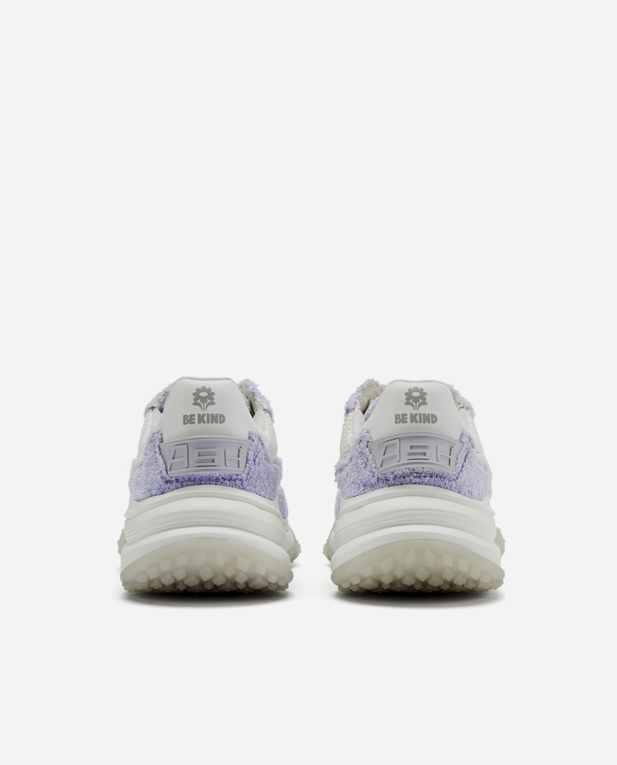 Joker converse toddler best sale