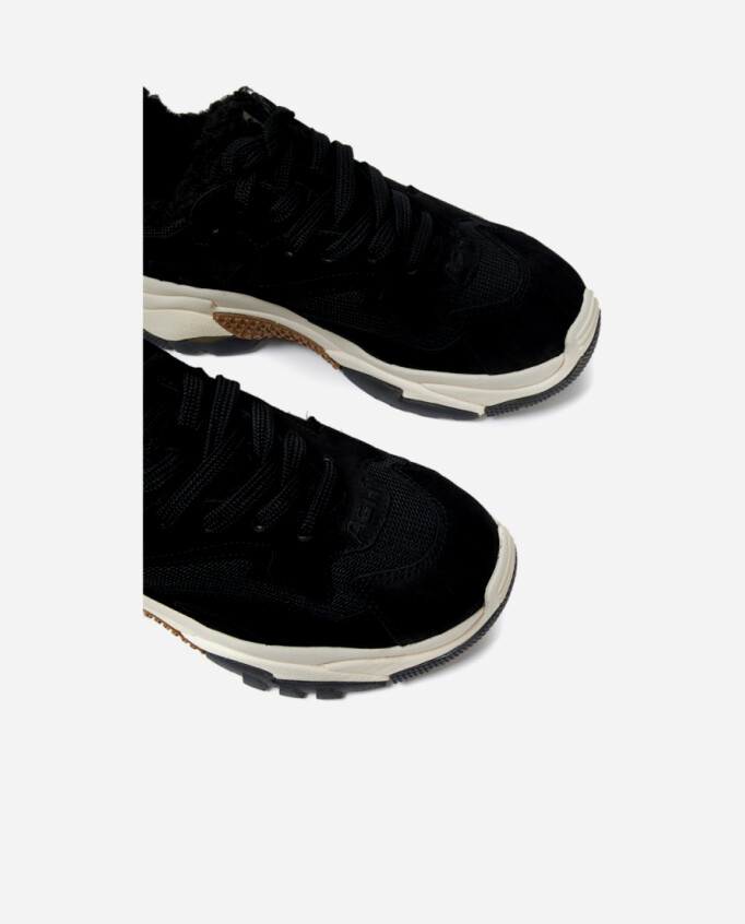 Adidas addicted online